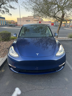 Model Y 2023 (Performance)